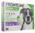 Frontline Combo Dog Size L (20-40kg) 6 Pipettes
