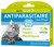 Vetoform Antiparasite Insect Repellent Cat 3 Pipettes of 1ml