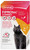 Beaphar Fiprotec Combo 50/60mg Spot-on Solution Cats Ferrets 3 Pipettes of 0,50ml