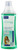 Virbac Vet Aquadent Fresh 250ml Virbac Vet Aquadent Fresh 250ml