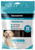Biocanina Triodental Large Dogs 15 Vegetable Slats Biocanina Triodental Large Dogs 15 Vegetable Slats