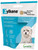 Vetoquinol Zylkene Small Dogs (under 10 kg) 14 Bites Vetoquinol Zylkene Small Dogs (under 10 kg) 14 Bites