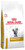 Royal Canin Urinary S/O 1.5 kg Royal Canin Urinary S/O 1.5 kg
