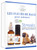 Elixirs & Co Bach Flowers Kit for Stressed Pets