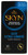Skyn Elite Extra Lubricated 10 Condoms