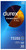 Durex Comfort XXL Extra Wide and Extra Long 10 Condoms Durex Comfort XXL Extra Wide and Extra Long 10 Condoms