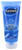 Manix Pure Intimate Lubricating Gel 200ml