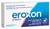 Eroxon Stimgel Erectile Dysfunction Treatment 4 Single-Dose Tubes