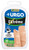 Urgo Extreme 20 Dressings 2 Sizes Urgo Extreme 20 Dressings 2 Sizes
