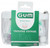 GUM Travel Kit Whiteness