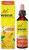 Rescue Bach Orange Mango Dropper 20 ml