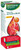 Phytosun Arôms Targeted Action Roll-On With Essential Oils Warming Effect 50 ml Phytosun Arôms Targeted Action Roll-On With Essential Oils Warming Effect 50 ml