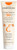Embryolisse Sun Cream SPF50 100 ml Embryolisse Sun Cream SPF50 100 ml