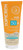 Topicrem Sun Protect Moisturizing Sun Milk SPF50+ 200 ml