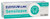 Elgydium Clinic Sensileave Toothpaste 50 ml