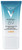 Vichy Minéral 89 Moisture Boost Daily Fluid SPF50+ 50 ml