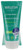 Weleda Men Energy Fresh 3in1 Shower Gel 2 x 200 ml Pack