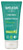 Weleda Homme Shower Gel Energy Fresh 3in1 200 ml