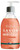 BeauTerra Orange Blossom Liquid Marseille Soap 300 ml