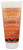BeauTerra Monoï Surgras Shower Gel 200 ml BeauTerra Monoï Surgras Shower Gel 200 ml