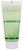 BeauTerra Lemon Verbena Surgras Shower Gel 100 ml