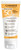 Gamarde Sun Face Cream SPF50 Bio 40 ml