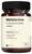 A-Lab Liposomal Melatonin 1.9 mg 30 Capsules