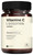 A-Lab Vitamin C Liposomal 60 Capsules A-Lab Vitamin C Liposomal 60 Capsules