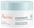Avène Cleanance Aqua-Gel Matifiant 50 ml Avène Cleanance Aqua-Gel Matifiant 50 ml