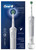 Oral-B Vitality Pro Rechargeable Toothbrush + Accessories - Colour: Grey