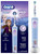 Oral-B Pro Kids 3 Years + Electric Toothbrush - Model: Frozen