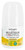 Phyto-Actif Moustique Control Lait Répulsif Corps 50 ml