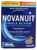 Sanofi Novanuit Triple Action 60 Tablets