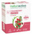 Naturactive Urisanol Cranberry Maintenance 20 Sticks Naturactive Urisanol Cranberry Maintenance 20 Sticks