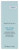 SkinCeuticals Correct Cell Cycle Catalyst 30 ml