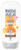 Le Petit Marseillais Soin Express 1 Min Nutrition 200 ml Le Petit Marseillais Soin Express 1 Min Nutrition 200 ml