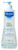 Mustela Avocado No-Rinse Cleansing Water 750 ml Mustela Avocado No-Rinse Cleansing Water 750 ml