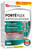 Forté Pharma Forte Flex Articulations 30 Capsules