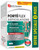Forté Pharma Forte Flex Articulations 90 Capsules