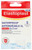 Elastoplast Waterproof XL Dressings 5 Dressings