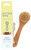 Afterspa Dry Face Brush Afterspa Dry Face Brush