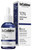 laCabine Monoactive 10% Glycolic Acid Serum Cream 30 ml