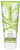 La Chênaie Hydra Cream 200 ml La Chênaie Hydra Cream 200 ml