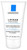 La Roche-Posay Lipikar Xerand Hands Cream 50ml