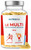 Nutri&Co Le Multi 90 Capsules Nutri&Co Le Multi 90 Capsules