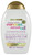 Ogx Coconut Miracle Oil Conditioner 385 ml