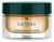 René Furterer Sublime Karité Hydrating Gaining Mask 200 ml René Furterer Sublime Karité Hydrating Gaining Mask 200 ml