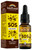 Biofloral Bach Flowers Organic Complex Rescue 20 ml