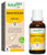 HerbalGem Immunogem Organic 30ml HerbalGem Immunogem Organic 30ml
