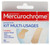 Mercurochrome Multifunction Kit 20 Dressings 4 Models